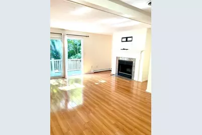 25 Gothland St #G, Quincy, MA 02169 - Photo 5