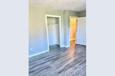 25 Gothland St #G, Quincy, MA 02169 - Photo 11