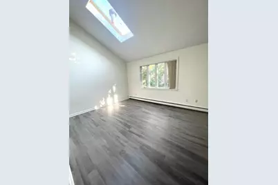25 Gothland St #G, Quincy, MA 02169 - Photo 17