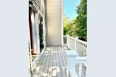 25 Gothland St #G, Quincy, MA 02169 - Photo 9