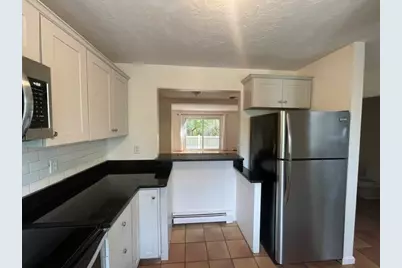 25 Gothland St #G, Quincy, MA 02169 - Photo 3