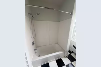 54 Highland St #2, Haverhill, MA 01830 - Photo 5
