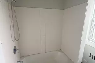 54 Highland Ave, Haverhill, MA 01830 - Photo 5