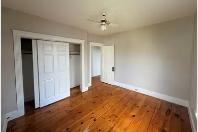 54 Highland St #2, Haverhill, MA 01830 - Photo 3