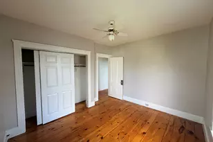 54 Highland Ave, Haverhill, MA 01830 - Photo 3