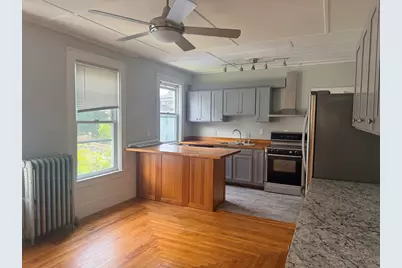 54 Highland St #2, Haverhill, MA 01830 - Photo 7