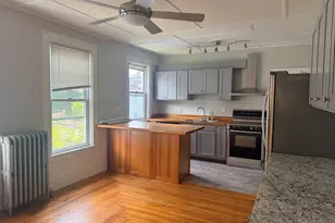 54 Highland Ave, Haverhill, MA 01830 - Photo 7