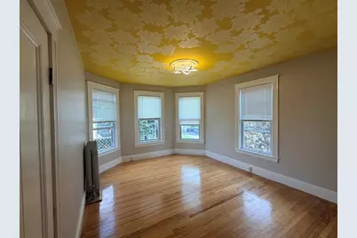 54 Highland Ave #2, Haverhill, MA 01830 - Photo 1