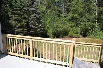 85 Baldwin Drive, Hampden, MA 01036 - Photo 5