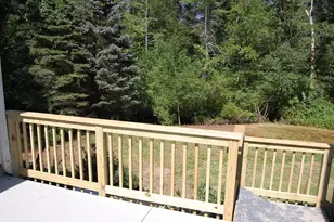 85 Baldwin Dr, Hampden, MA 01036 - Photo 5