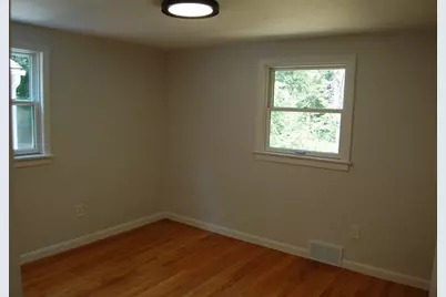 85 Baldwin Drive, Hampden, MA 01036 - Photo 15