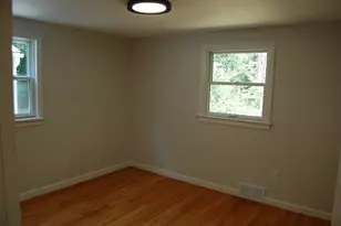 85 Baldwin Dr, Hampden, MA 01036 - Photo 15