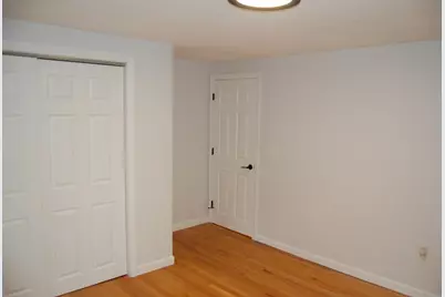 85 Baldwin Drive, Hampden, MA 01036 - Photo 13