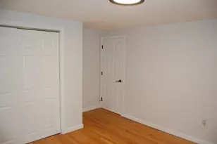 85 Baldwin Dr, Hampden, MA 01036 - Photo 13
