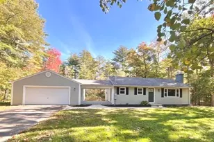 85 Baldwin Dr, Hampden, MA 01036 - Photo 1