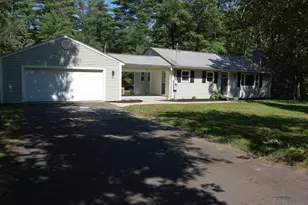 85 Baldwin Dr, Hampden, MA 01036 - Photo 1
