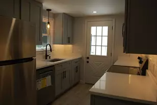 85 Baldwin Dr, Hampden, MA 01036 - Photo 7