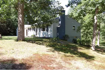 85 Baldwin Drive, Hampden, MA 01036 - Photo 3