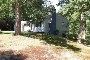 85 Baldwin Dr, Hampden, MA 01036 - Photo 3