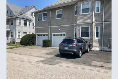 32 Spear Street #2, Quincy, MA 02169 - Photo 3