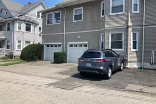 32 Spear St, Quincy, MA 02169 - Photo 3