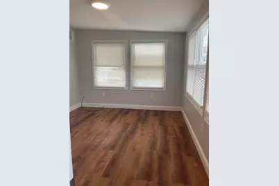 32 Spear Street #2, Quincy, MA 02169 - Photo 15