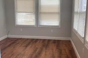 32 Spear St, Quincy, MA 02169 - Photo 15