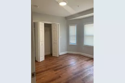 32 Spear Street #2, Quincy, MA 02169 - Photo 7
