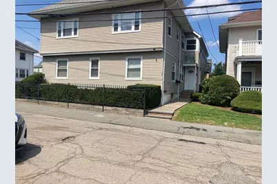 32 Spear Street #2, Quincy, MA 02169 - Photo 1