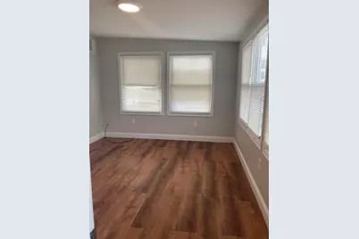 32 Spear Street #2, Quincy, MA 02169 - Photo 15