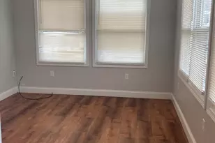 32 Spear St, Quincy, MA 02169 - Photo 15