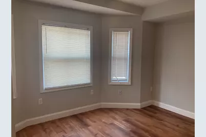 32 Spear Street #2, Quincy, MA 02169 - Photo 9