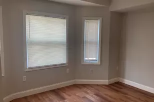 32 Spear St, Quincy, MA 02169 - Photo 9