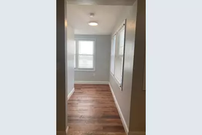 32 Spear Street #2, Quincy, MA 02169 - Photo 17