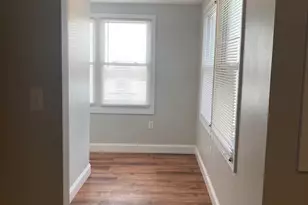 32 Spear St, Quincy, MA 02169 - Photo 17