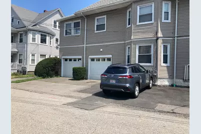 32 Spear Street #2, Quincy, MA 02169 - Photo 3