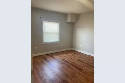 32 Spear Street #2, Quincy, MA 02169 - Photo 13