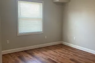 32 Spear St, Quincy, MA 02169 - Photo 13