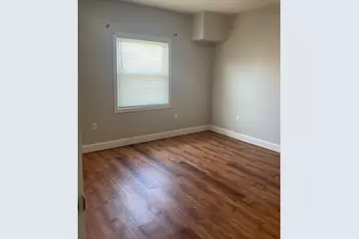 32 Spear Street #2, Quincy, MA 02169 - Photo 13