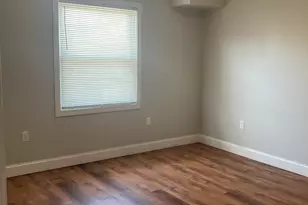 32 Spear St, Quincy, MA 02169 - Photo 13