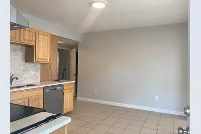 32 Spear Street #2, Quincy, MA 02169 - Photo 5