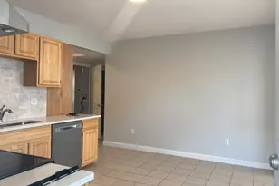 32 Spear St, Quincy, MA 02169 - Photo 5