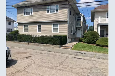 32 Spear Street #2, Quincy, MA 02169 - Photo 1