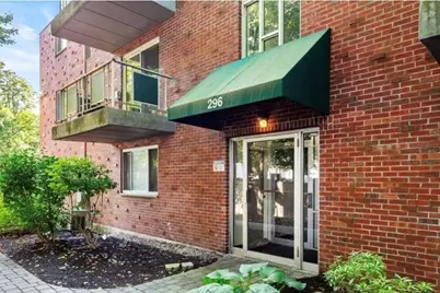 296 Commercial St #21, Braintree, MA 02184 - Photo 1