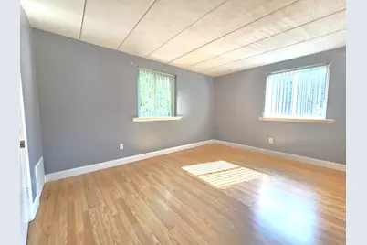 296 Commercial St #21, Braintree, MA 02184 - Photo 5