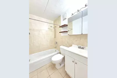 296 Commercial St #21, Braintree, MA 02184 - Photo 7