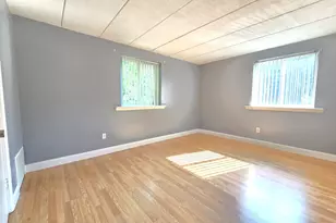 296 Commercial St, Braintree, MA 02184 - Photo 5