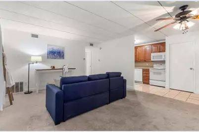 296 Commercial St #21, Braintree, MA 02184 - Photo 3