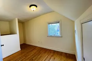 18 Richardson St, Boston, MA 02135 - Photo 17
