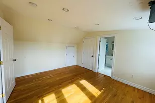 18 Richardson St, Boston, MA 02135 - Photo 13